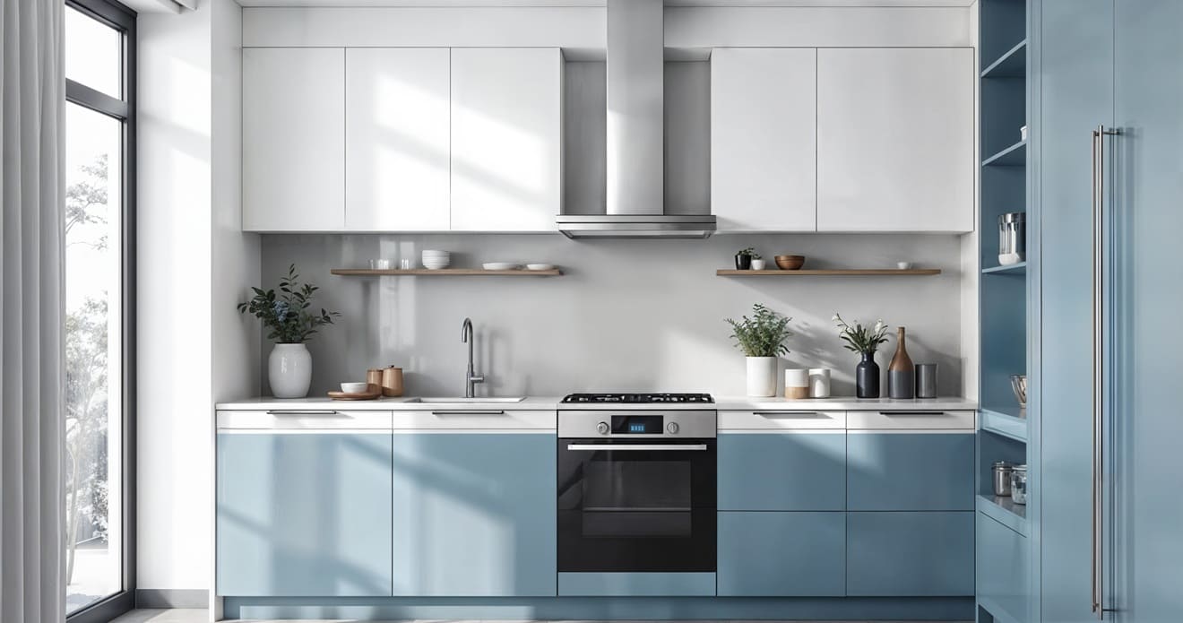 How Regular Kitchen Appliance Maintenance Saves You Money