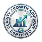 certification logo-final